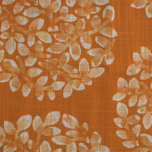 Fabric