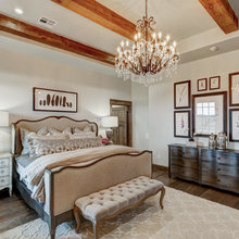 Ethan Allen