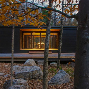 Mafcohouse M