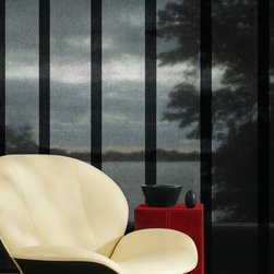 Hunter Douglas - Den's - Window Blinds