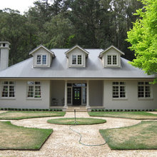 southern highlands farm