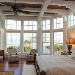 Marvin Windows and Doors - Products