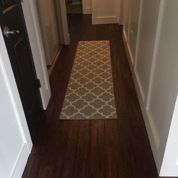 Hardwood Flooring Roswell