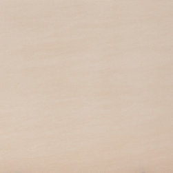 Neolith - Products