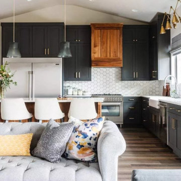Arbors || New Construction || St. George, Utah