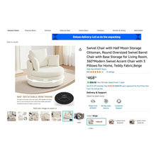 family room/kitchen decor