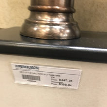 Ferguson Plumbing