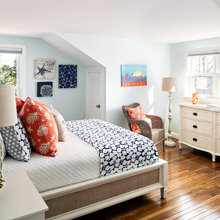 Dick And Pam Naples