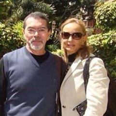 Marcio Bity