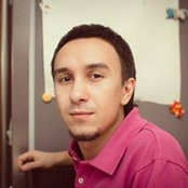 Ильдар Султанов's photo