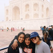 tjrathi's photo