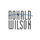 Ronald Wilson Architects