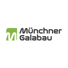 Münchner Gala Bau GmbH