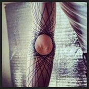 Dexter Gorgonia's photo
