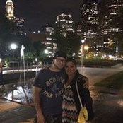 Anthony-Nicole Rodriguez's photo