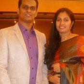 Pratha Shetty's photo