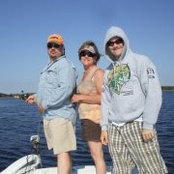 Terri Lynn Wilson's photo