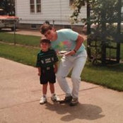 Matt Younts's photo