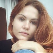 Liza Bel's photo