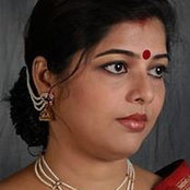 Sumani Kumars billede