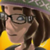 Amanda Wells's photo