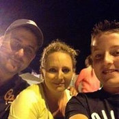 Zachary Burch's photo