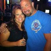 Kris Lombardi's photo