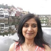 Harsha Vyas's photo
