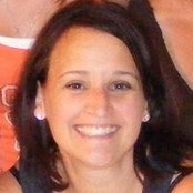 Kelly Loeffler's photo