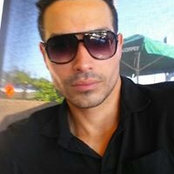 Ali Zaghari's photo