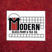 Modern Glass's photo
