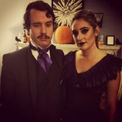 Nikki Van De Vliet's photo