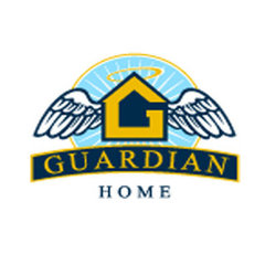 Guardian Home Pest Control