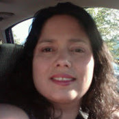 Michelle Meyer's photo