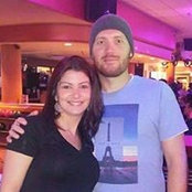 Zach White's photo