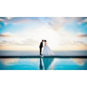 Vivien Chuang's photo