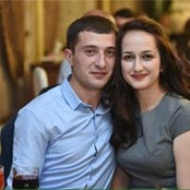 Artur Kar's photo