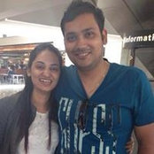Abhishek Sood's photo