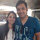 Abhishek Sood