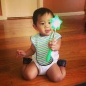 Foto von Arnold Atienza