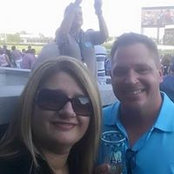 Amanda Cissell's photo