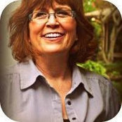 Celeste Shulls billede