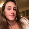 Arielle Roderick's photo