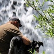 Thomas Valline's photo