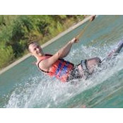 Moise Jurca's photo