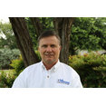 B. Moore Construction, Inc.'s profile photo