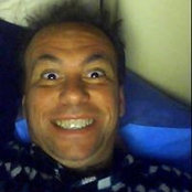 Sergio Cannatas billede