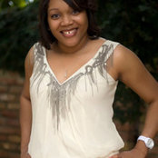 Dana Bennett's photo