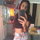 camila_pogonza