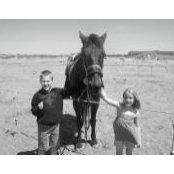 Jessica Sweet's photo